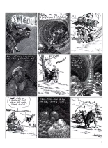 Contes Fripons : page 10