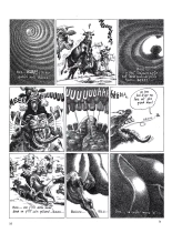 Contes Fripons : page 11
