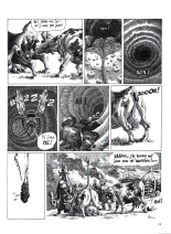 Contes Fripons : page 12