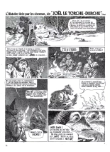 Contes Fripons : page 13