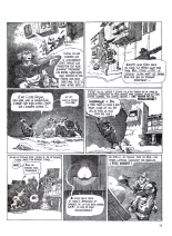 Contes Fripons : page 14