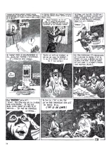 Contes Fripons : page 15