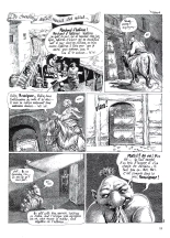 Contes Fripons : page 16