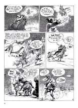 Contes Fripons : page 17