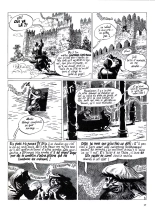 Contes Fripons : page 18