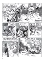 Contes Fripons : page 19