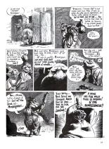 Contes Fripons : page 20
