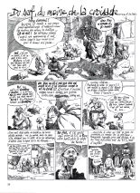 Contes Fripons : page 21