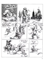 Contes Fripons : page 22
