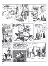 Contes Fripons : page 23
