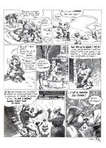 Contes Fripons : page 24