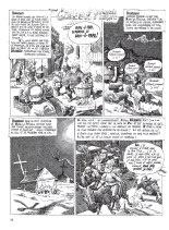 Contes Fripons : page 25