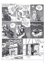 Contes Fripons : page 26