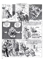 Contes Fripons : page 27