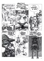 Contes Fripons : page 28