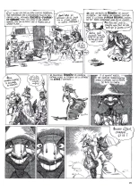 Contes Fripons : page 30