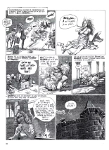 Contes Fripons : page 31
