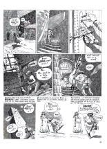 Contes Fripons : page 32