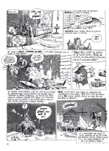 Contes Fripons : page 33
