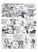 Contes Fripons : page 34