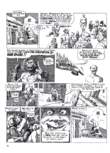 Contes Fripons : page 35
