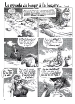 Contes Fripons : page 37
