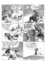 Contes Fripons : page 38
