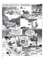 Contes Fripons : page 41
