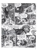 Contes Fripons : page 42