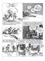 Contes Fripons : page 43