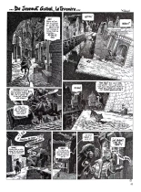 Contes Fripons : page 44