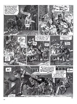 Contes Fripons : page 45
