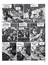 Contes Fripons : page 46