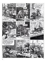 Contes Fripons : page 47