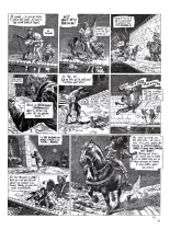Contes Fripons : page 48