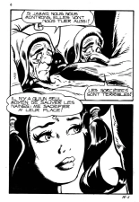 Contes Malicieux - 016 - Le sacrifice de Blanche-neige : page 6