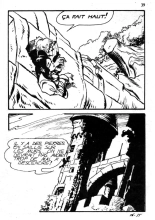 Contes Malicieux - 016 - Le sacrifice de Blanche-neige : page 39