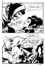 Contes Malicieux - 016 - Le sacrifice de Blanche-neige : page 68