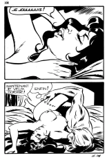 Contes Malicieux - 016 - Le sacrifice de Blanche-neige : page 108