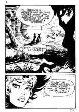 Contes Malicieux - 017 - Le mont de Vénus : page 8
