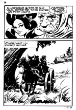 Contes Malicieux - 017 - Le mont de Vénus : page 18