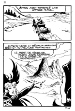 Contes Malicieux - 017 - Le mont de Vénus : page 22
