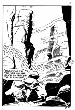 Contes Malicieux - 017 - Le mont de Vénus : page 35