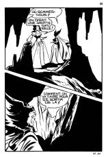 Contes Malicieux - 017 - Le mont de Vénus : page 55