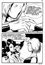 Contes Malicieux - 017 - Le mont de Vénus : page 59