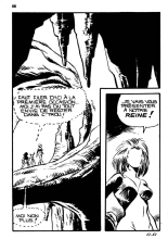 Contes Malicieux - 017 - Le mont de Vénus : page 66