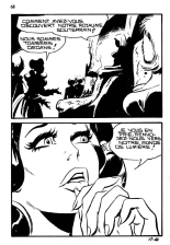 Contes Malicieux - 017 - Le mont de Vénus : page 68