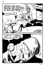 Contes Malicieux - 017 - Le mont de Vénus : page 74