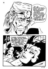 Contes Malicieux - 017 - Le mont de Vénus : page 76