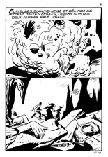 Contes Malicieux - 017 - Le mont de Vénus : page 81